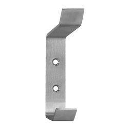 stainless steel hook 4840