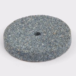 Grinding stones