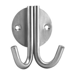 stainless steel hook 4844