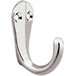 towel hook 2-hole 5062