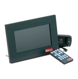 Ecran 7" LCD