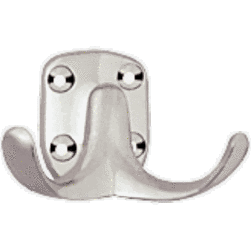 clothing hook 5066