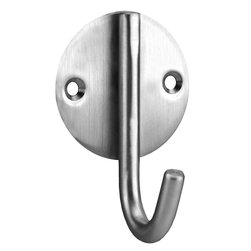 stainless steel hook 4846