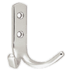 profile hooks 6 mm 5203