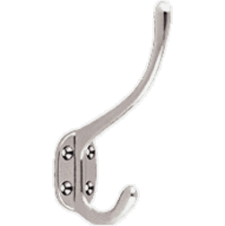 clothing hook 4-hole, 5051