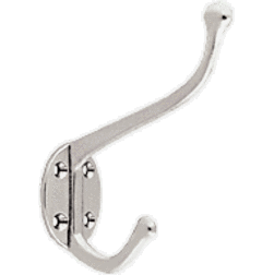 clothing hook 5004