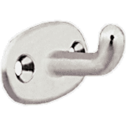 towel hook 5064