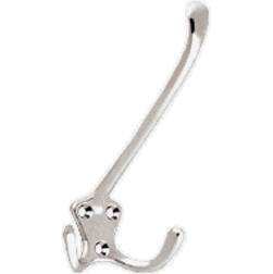 clothing hook 5005