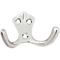 clothing hook 5003