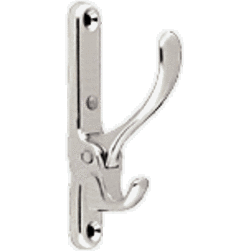 retractable hook 5088