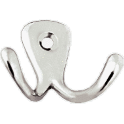 towel hook 1-hole 5038