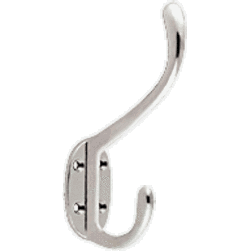 clothing hook 5017