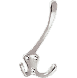 clothing hook 5034