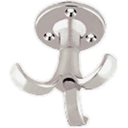 Swivel hook 5094