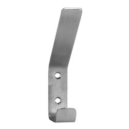 stainless steel hook 4841