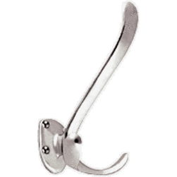 clothing hook 5070