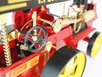 Wilesco Showman's Engine D419 kit – Detailansicht 2