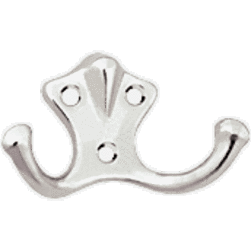 clothing hook 5060