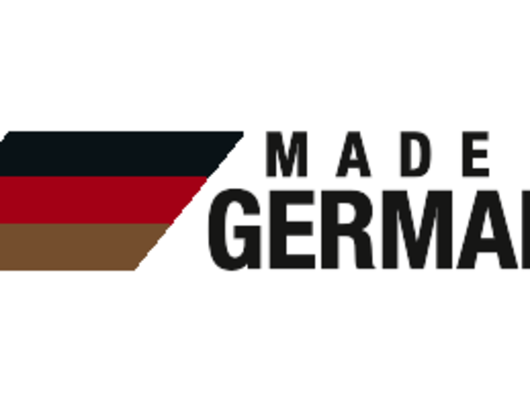 Made in Germany