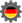 Deutsch